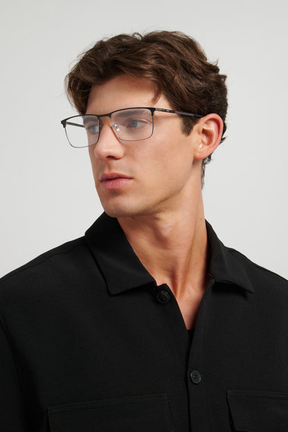 HUGO BOSS BOSS 1902/G R80 58