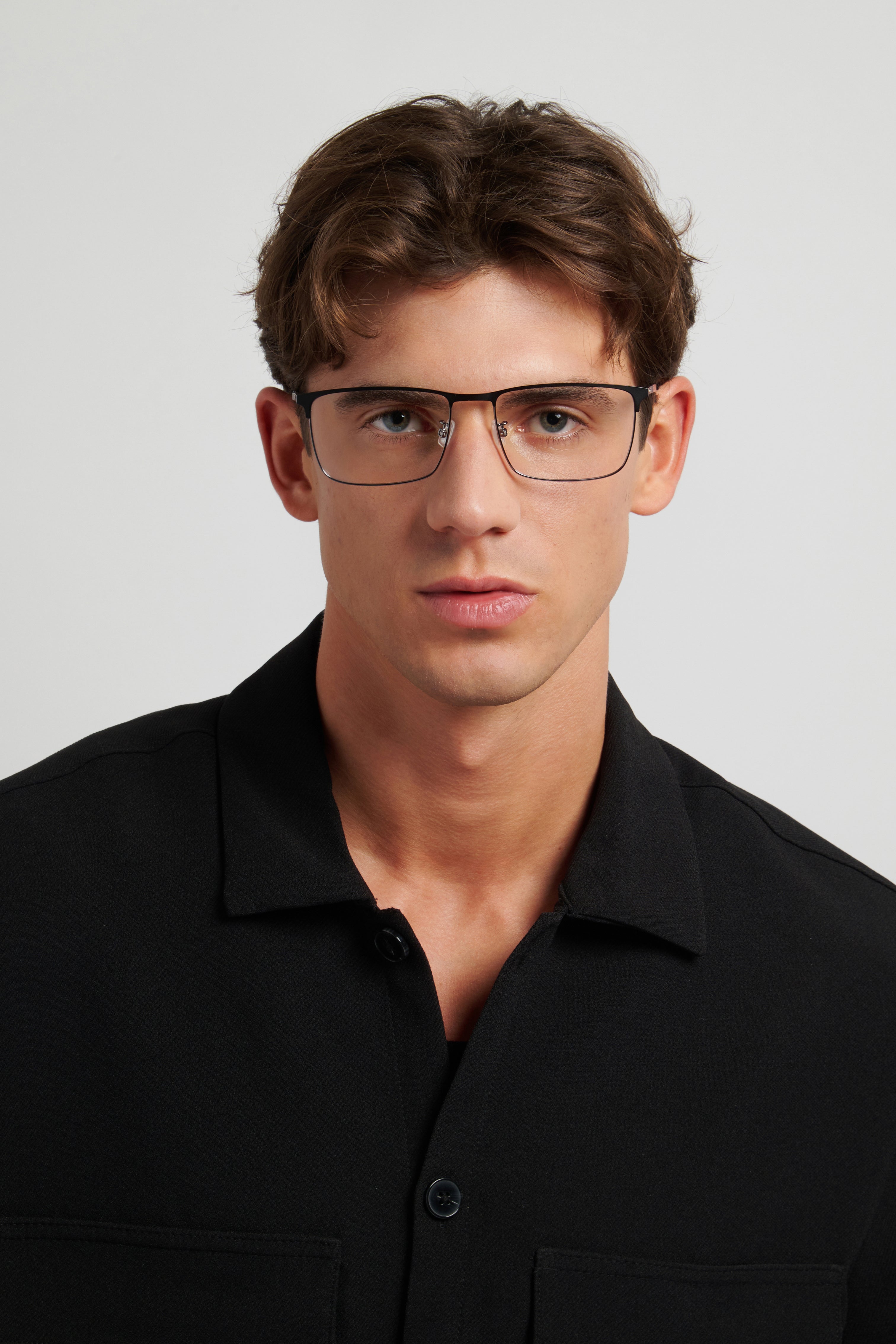 HUGO BOSS BOSS 1902/G R80 58