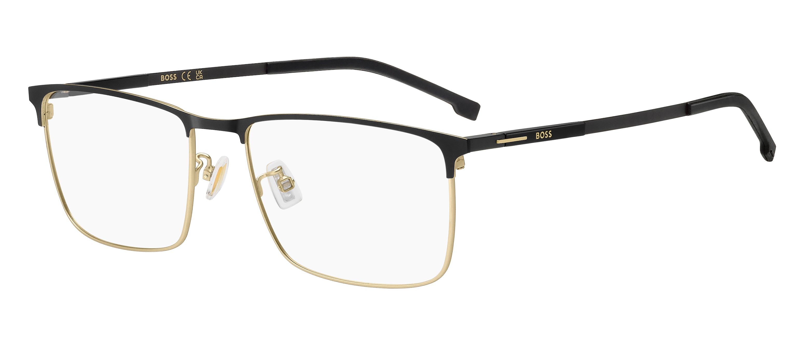 HUGO BOSS BOSS 1902/G RHL 56