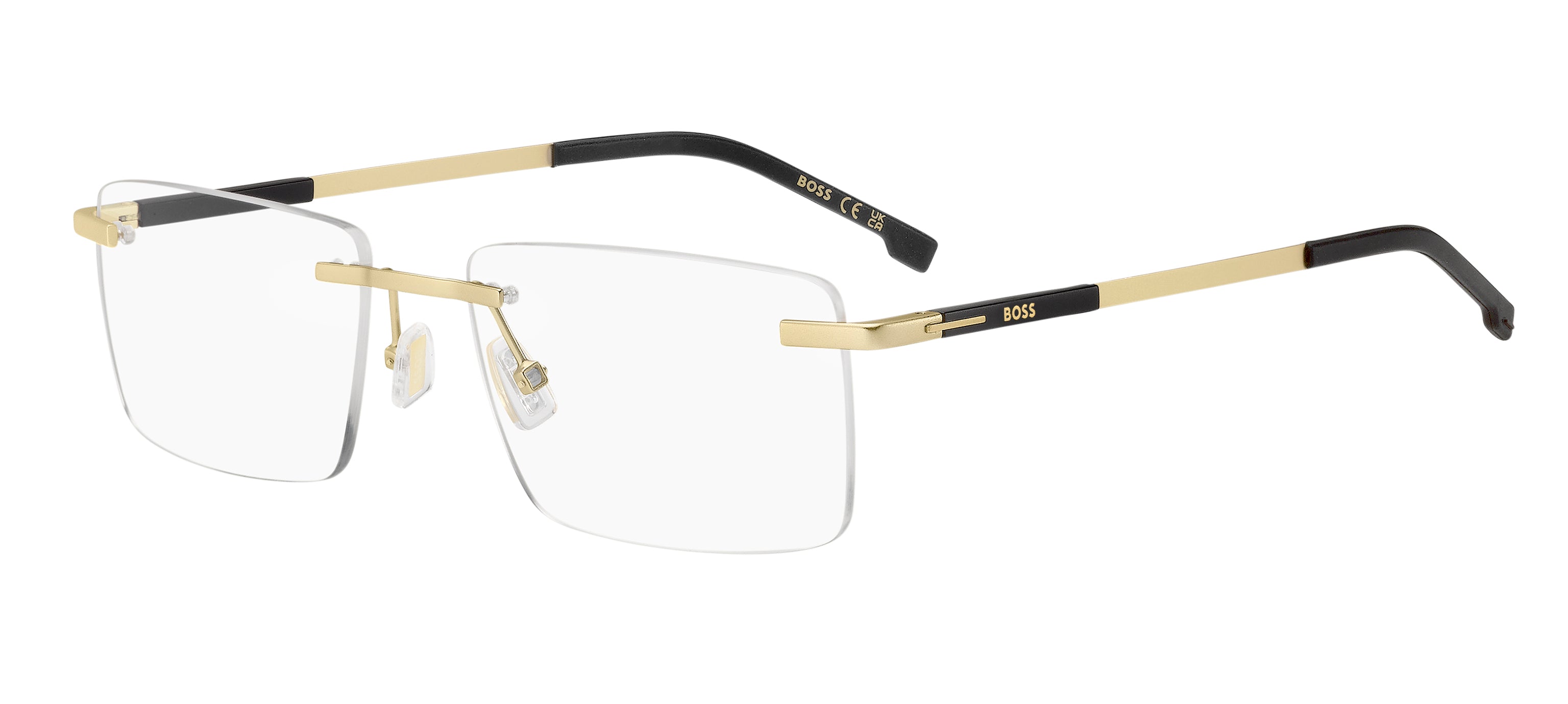 HUGO BOSS BOSS 1904 AOZ 56