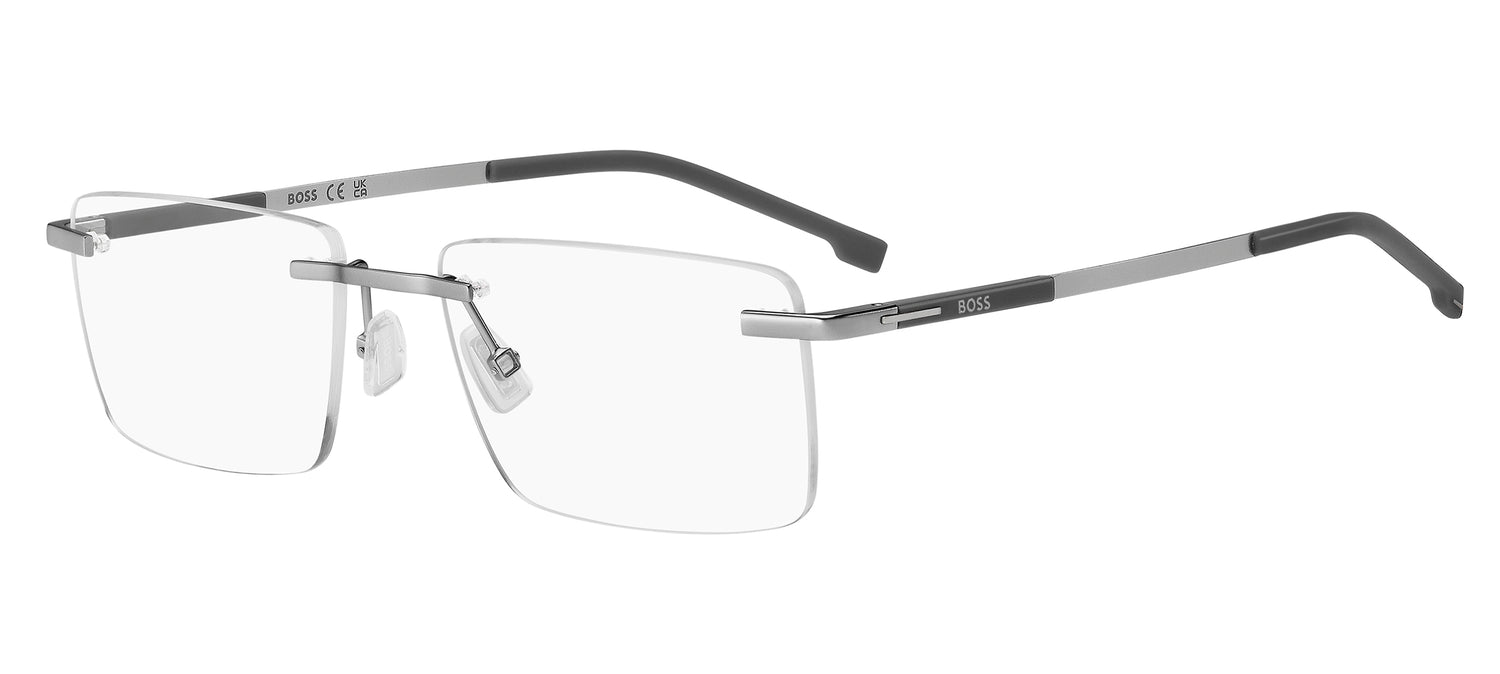 HUGO BOSS BOSS 1904 R81 56