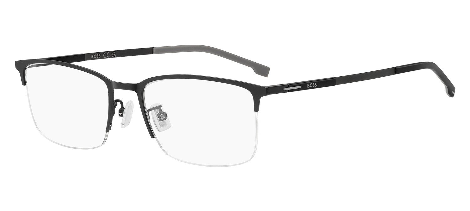 HUGO BOSS BOSS 1903/G 003 55