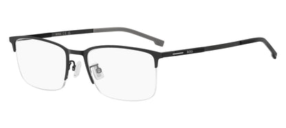 HUGO BOSS BOSS 1903/G 003 55