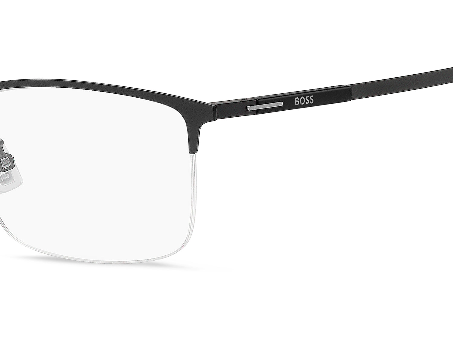 HUGO BOSS BOSS 1903/G 003 55