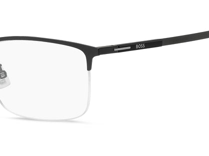 HUGO BOSS BOSS 1903/G 003 55