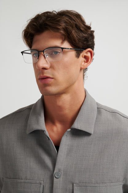HUGO BOSS BOSS 1903/G 003 55