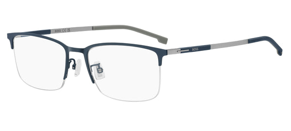 HUGO BOSS BOSS 1903/G FLL 55