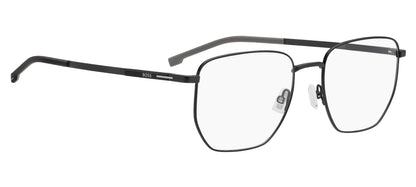 HUGO BOSS BOSS 1901 003 55