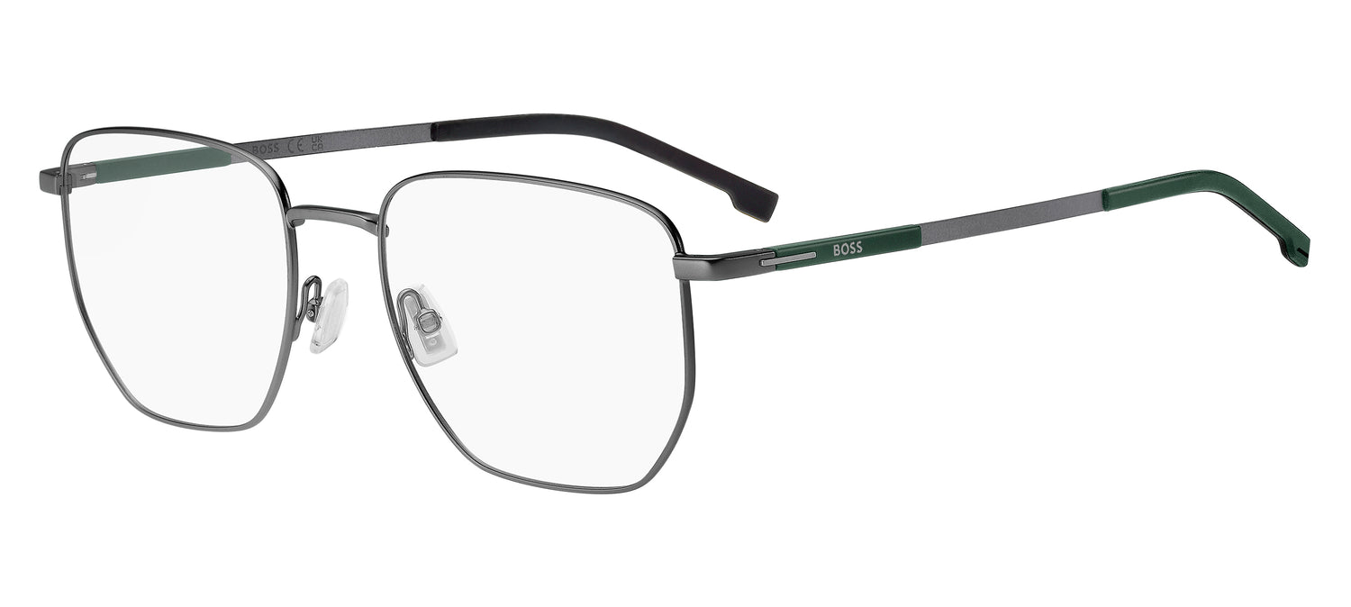 HUGO BOSS BOSS 1901 R80 55