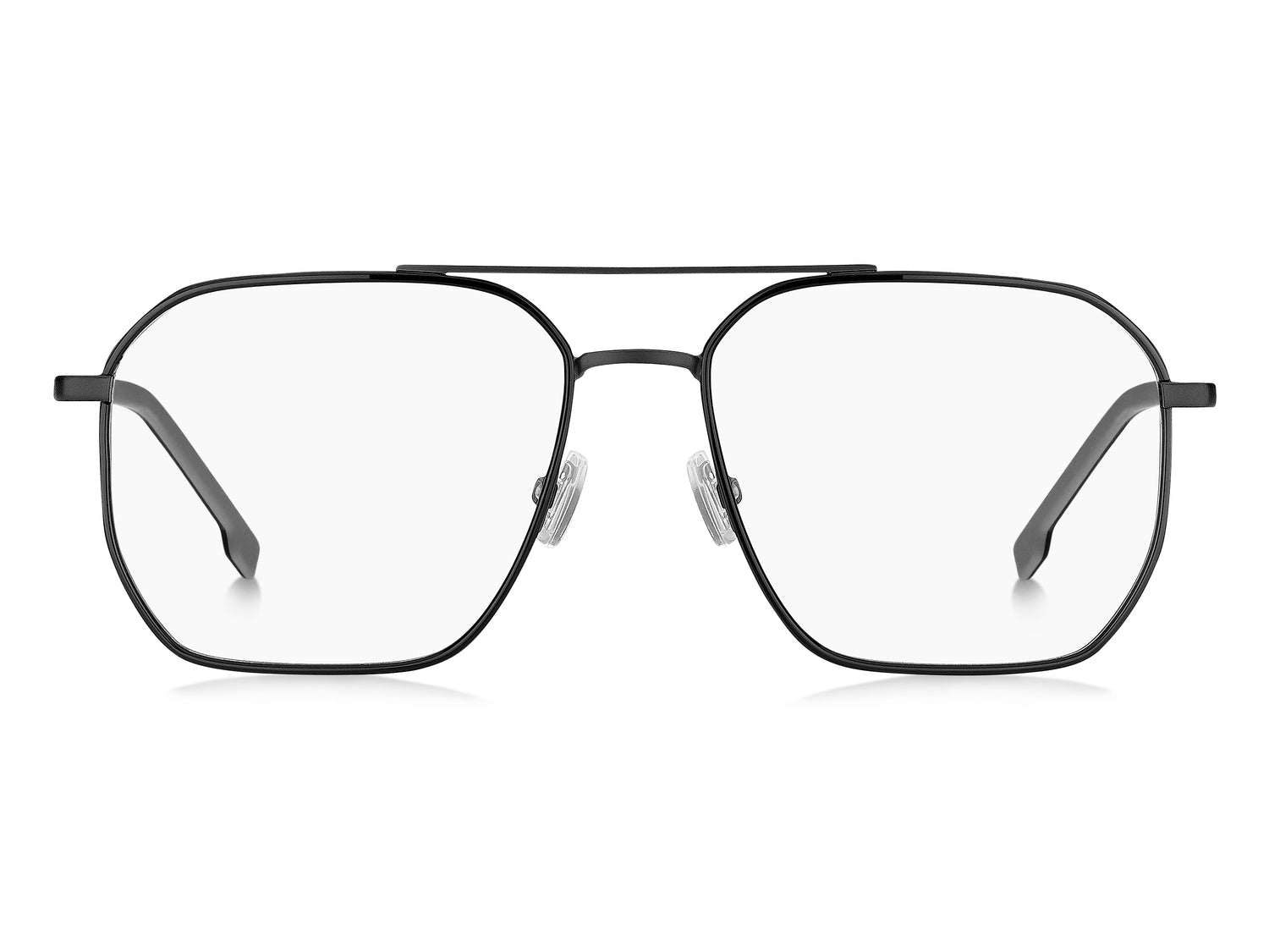 HUGO BOSS BOSS 1900 003 56