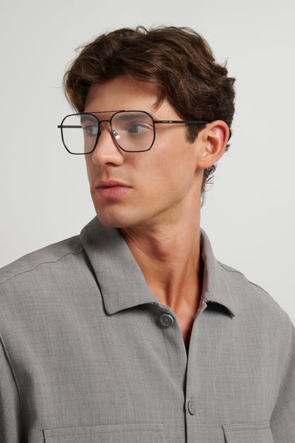 HUGO BOSS BOSS 1900 003 56