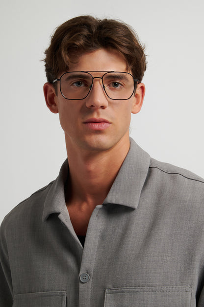 HUGO BOSS BOSS 1900 003 56