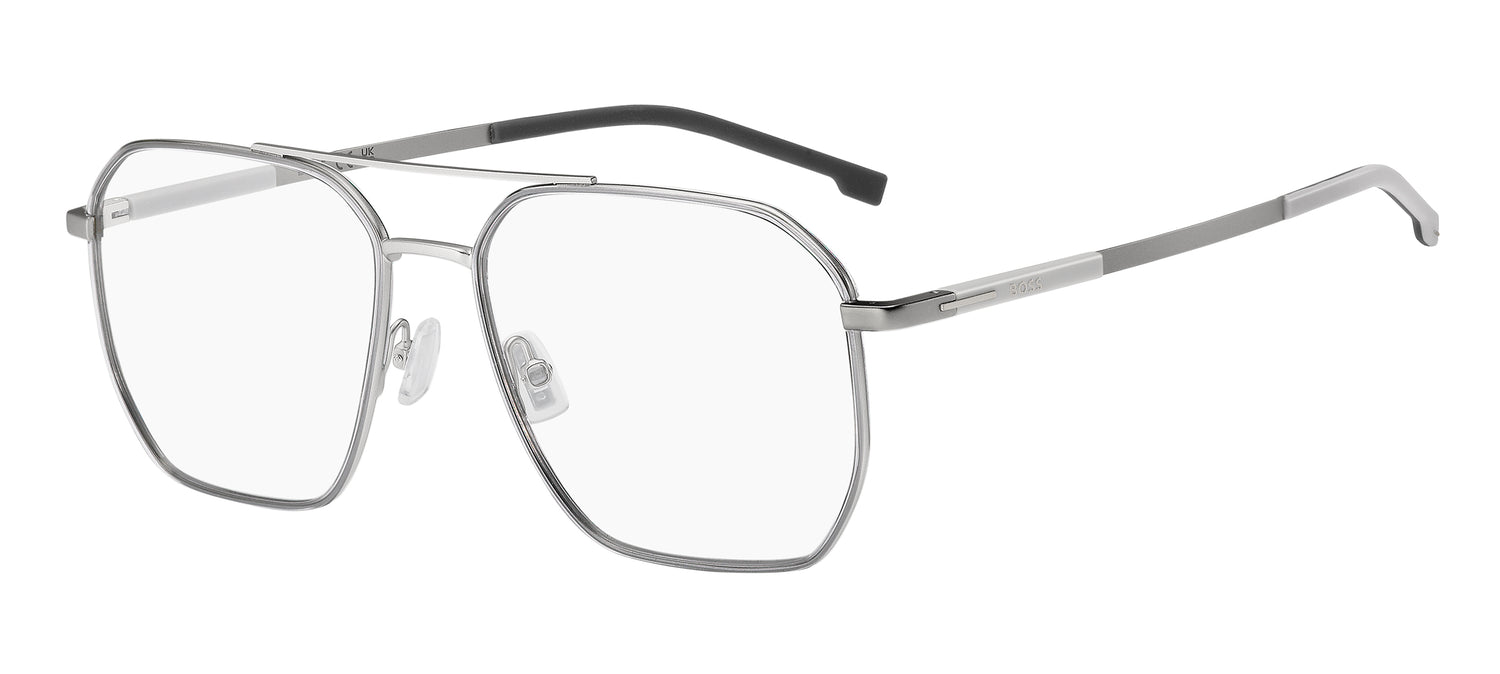 HUGO BOSS BOSS 1900 IGK 56