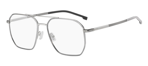 HUGO BOSS BOSS 1900 IGK 56