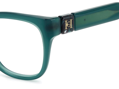 CAROLINA HERRERA HER 0372 1ED 52