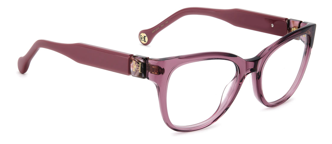 CAROLINA HERRERA HER 0372 35J 52