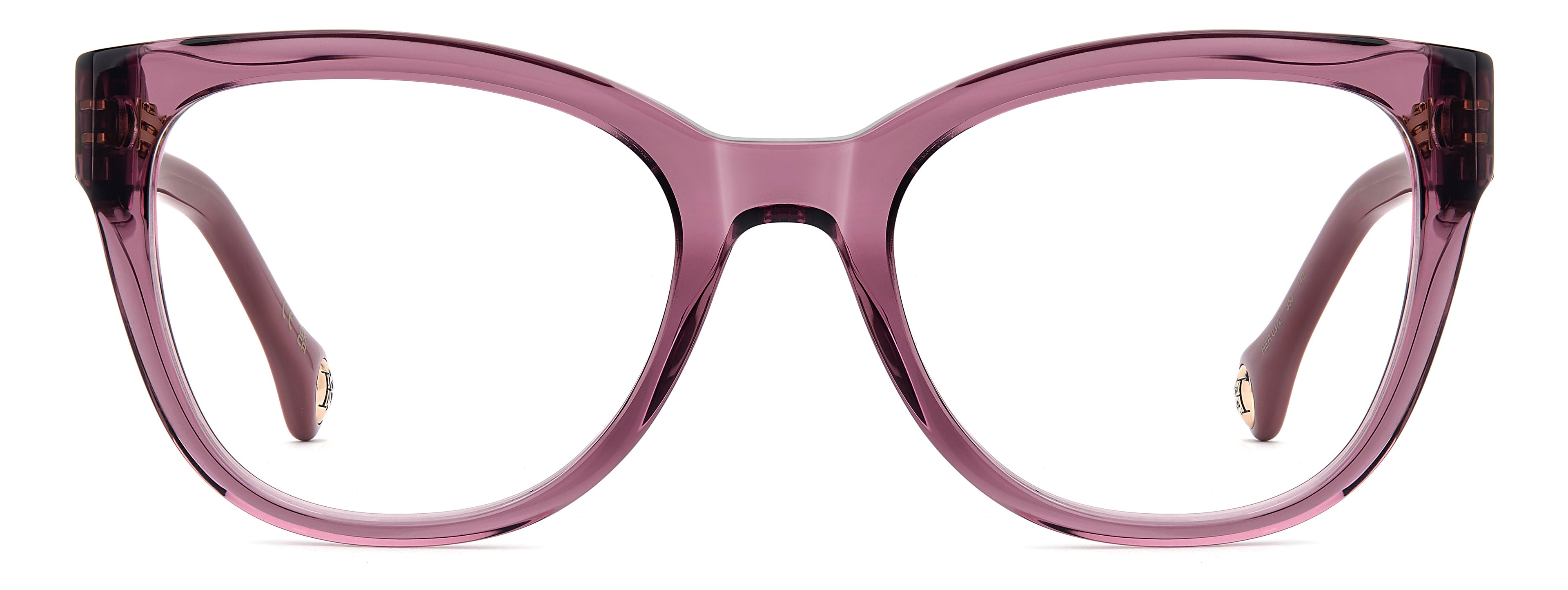 CAROLINA HERRERA HER 0372 35J 52