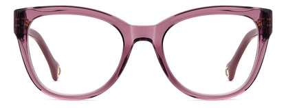 CAROLINA HERRERA HER 0372 35J 52