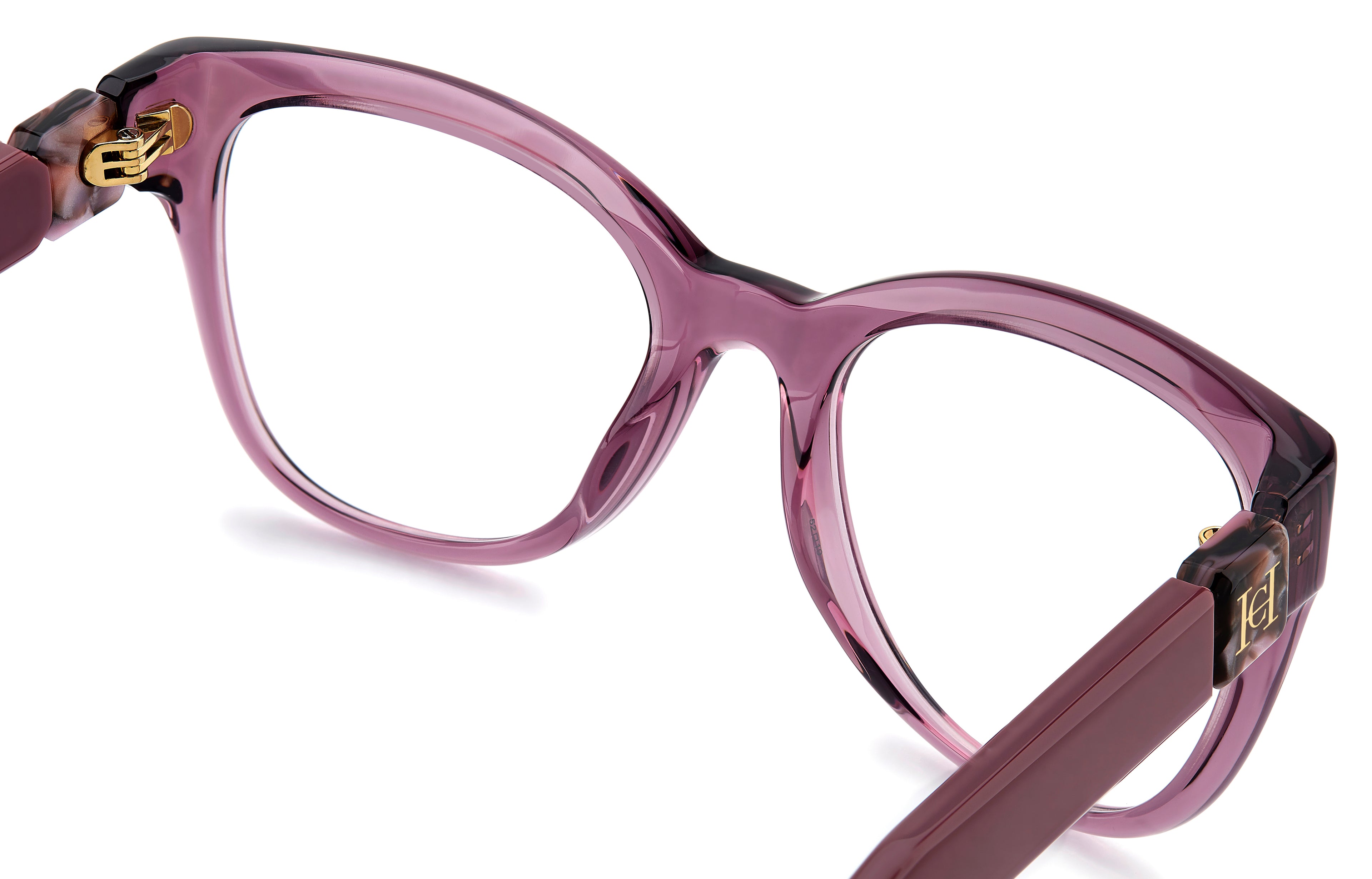 CAROLINA HERRERA HER 0372 35J 52