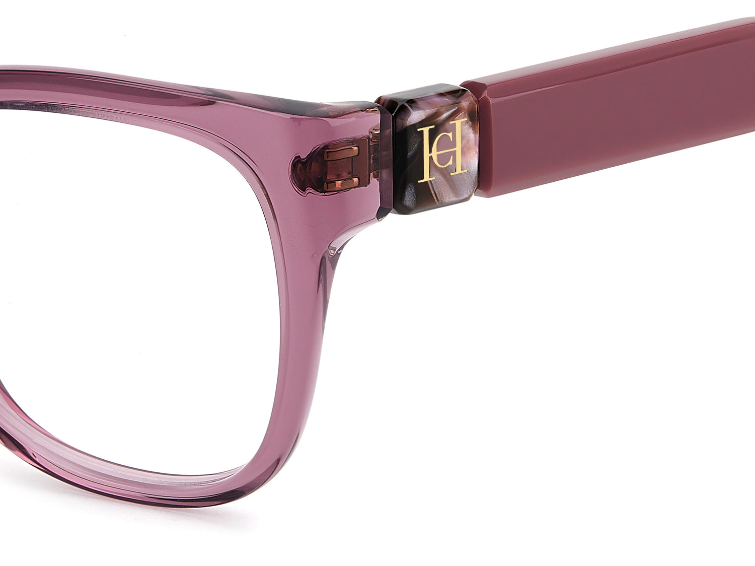 CAROLINA HERRERA HER 0372 35J 52