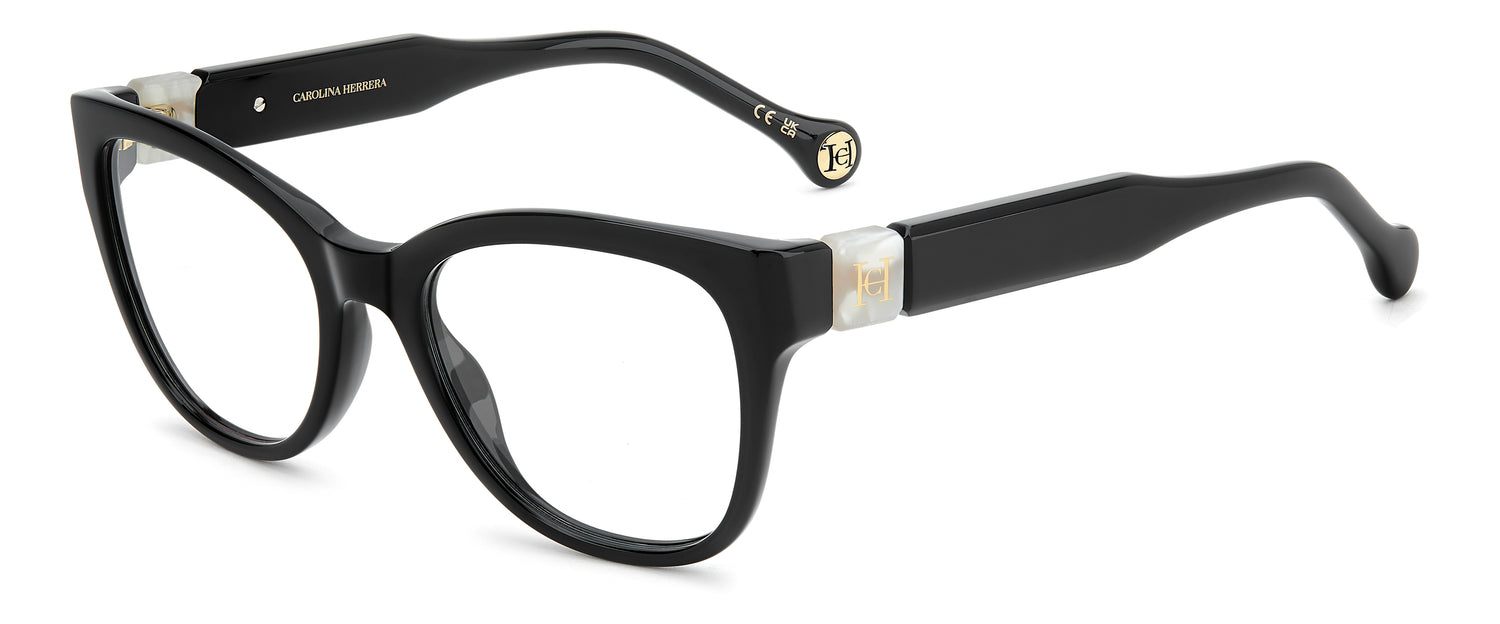 CAROLINA HERRERA HER 0372 807 52