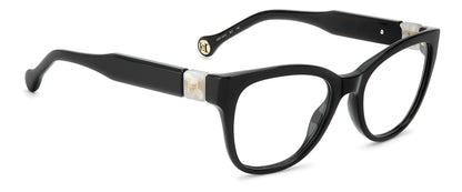 CAROLINA HERRERA HER 0372 807 52