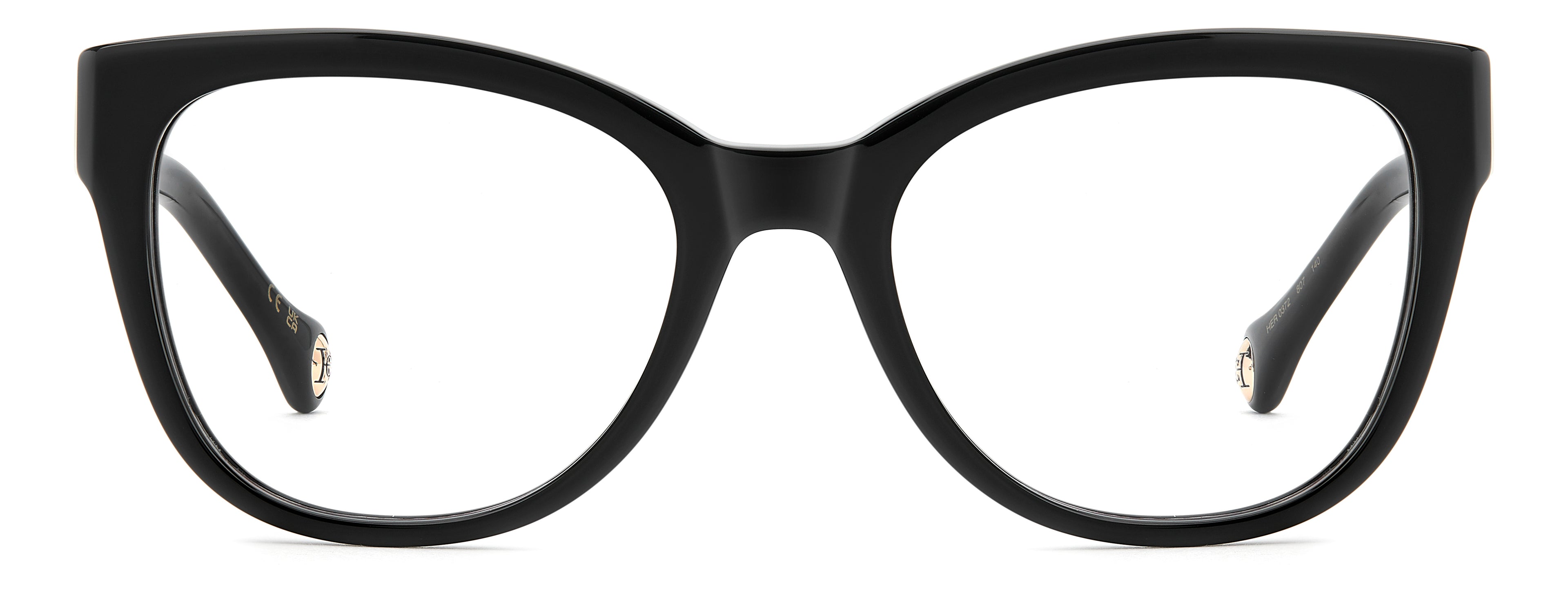 CAROLINA HERRERA HER 0372 807 52