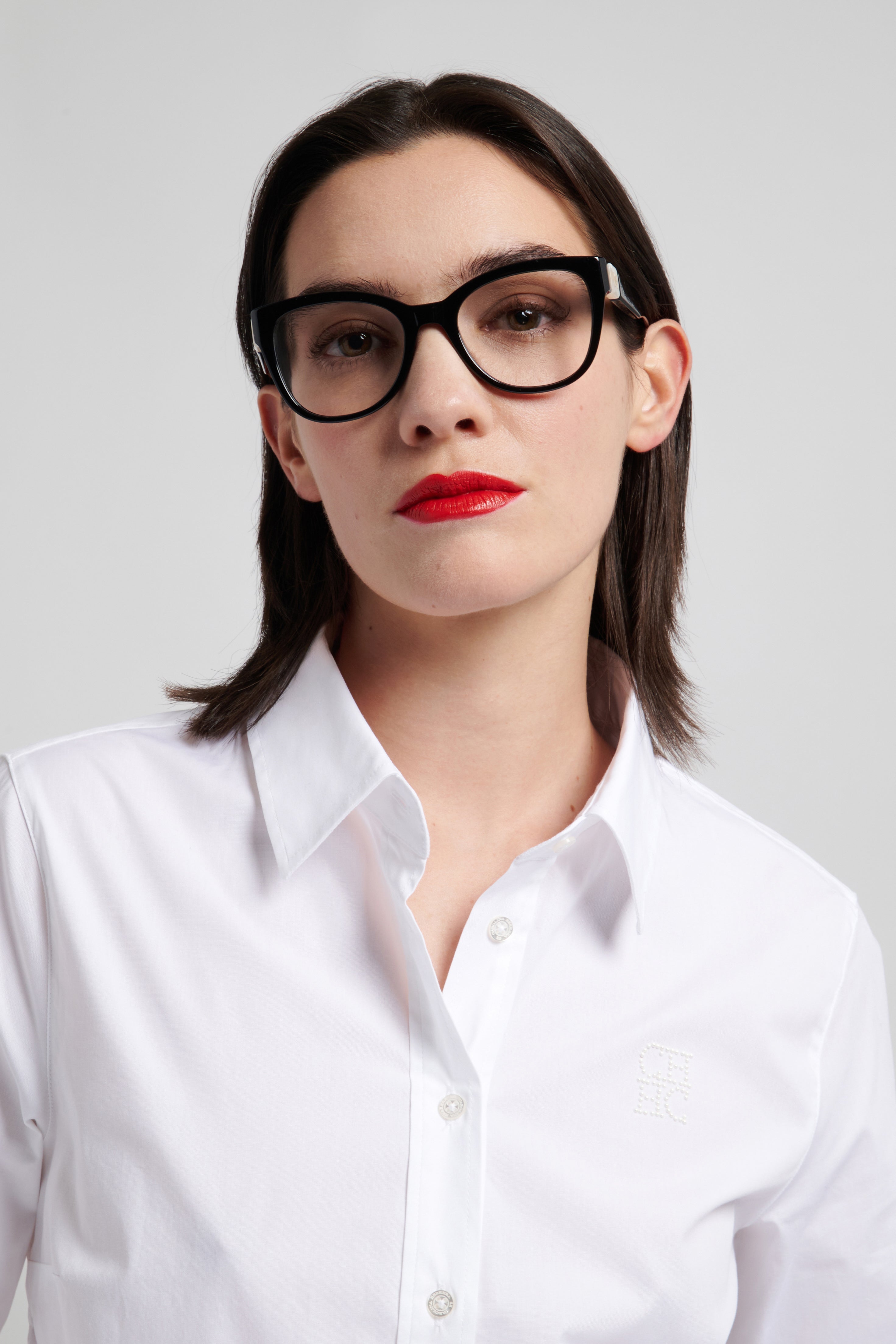 CAROLINA HERRERA HER 0372 807 52