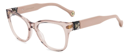 CAROLINA HERRERA HER 0372 FWM 52