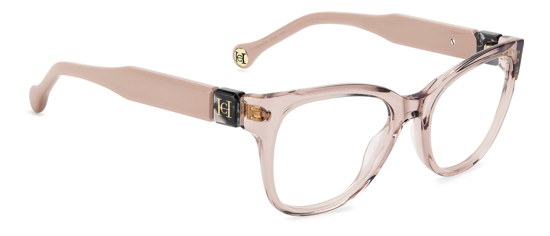 CAROLINA HERRERA HER 0372 FWM 52