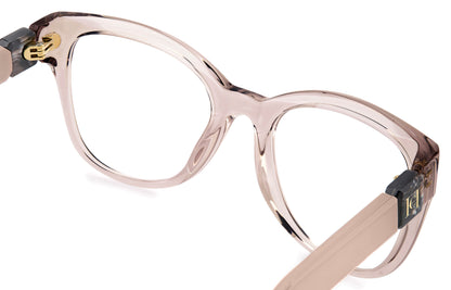 CAROLINA HERRERA HER 0372 FWM 52