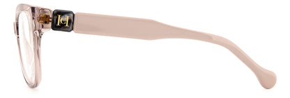 CAROLINA HERRERA HER 0372 FWM 52