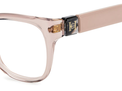 CAROLINA HERRERA HER 0372 FWM 52