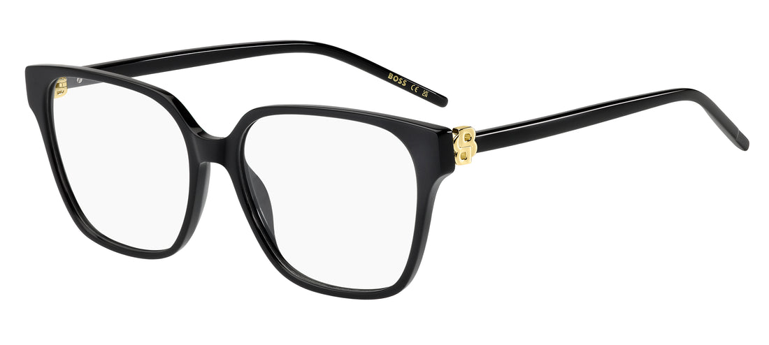 HUGO BOSS BOSS 1940 807 55