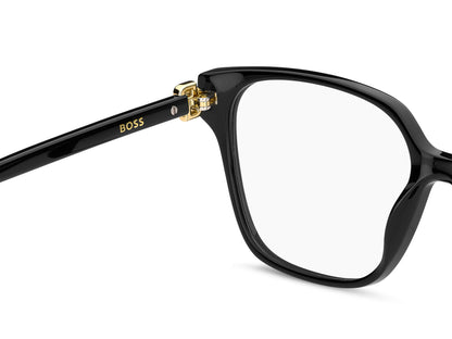 HUGO BOSS BOSS 1940 807 55