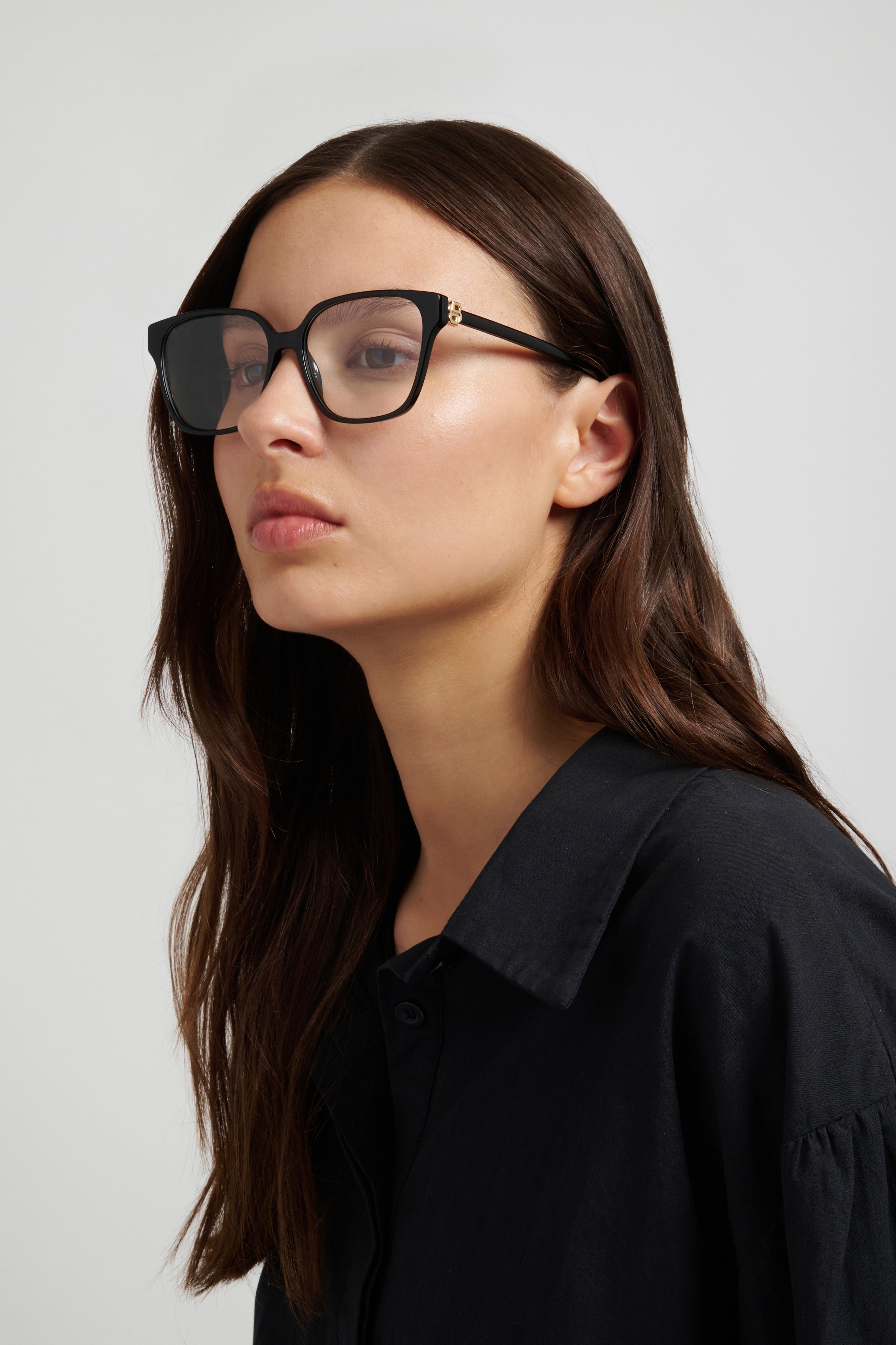 HUGO BOSS BOSS 1940 807 55