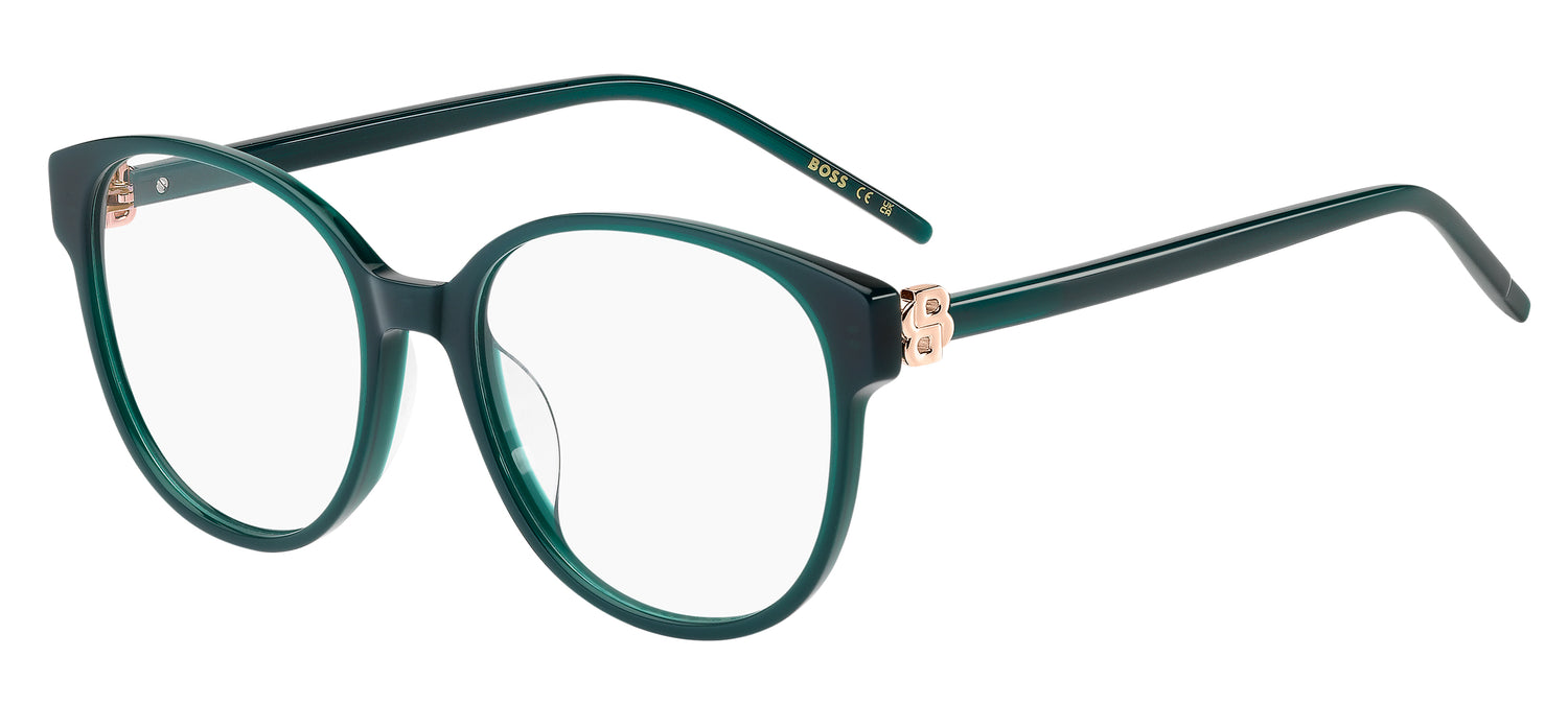 HUGO BOSS BOSS 1941/G 1ED 53