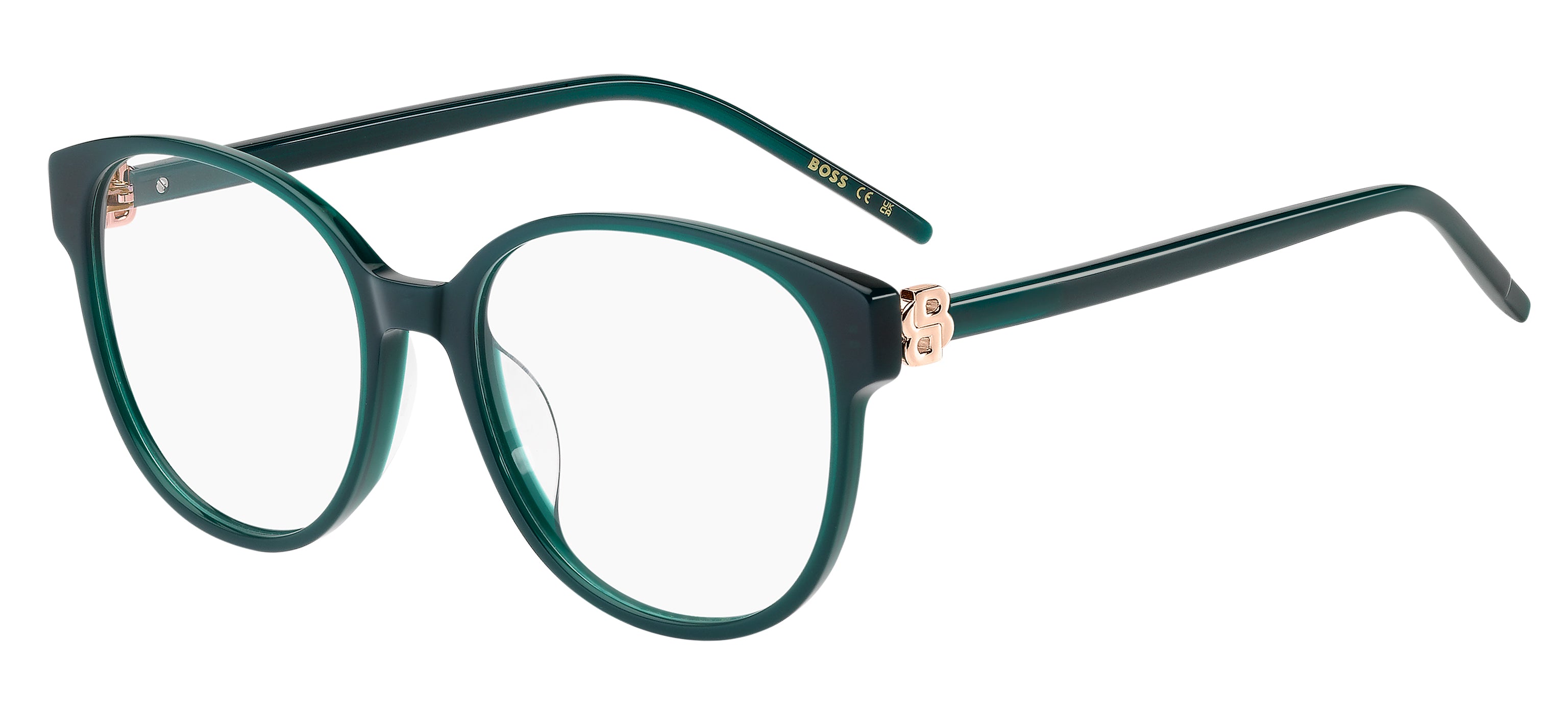 HUGO BOSS BOSS 1941/G 1ED 53