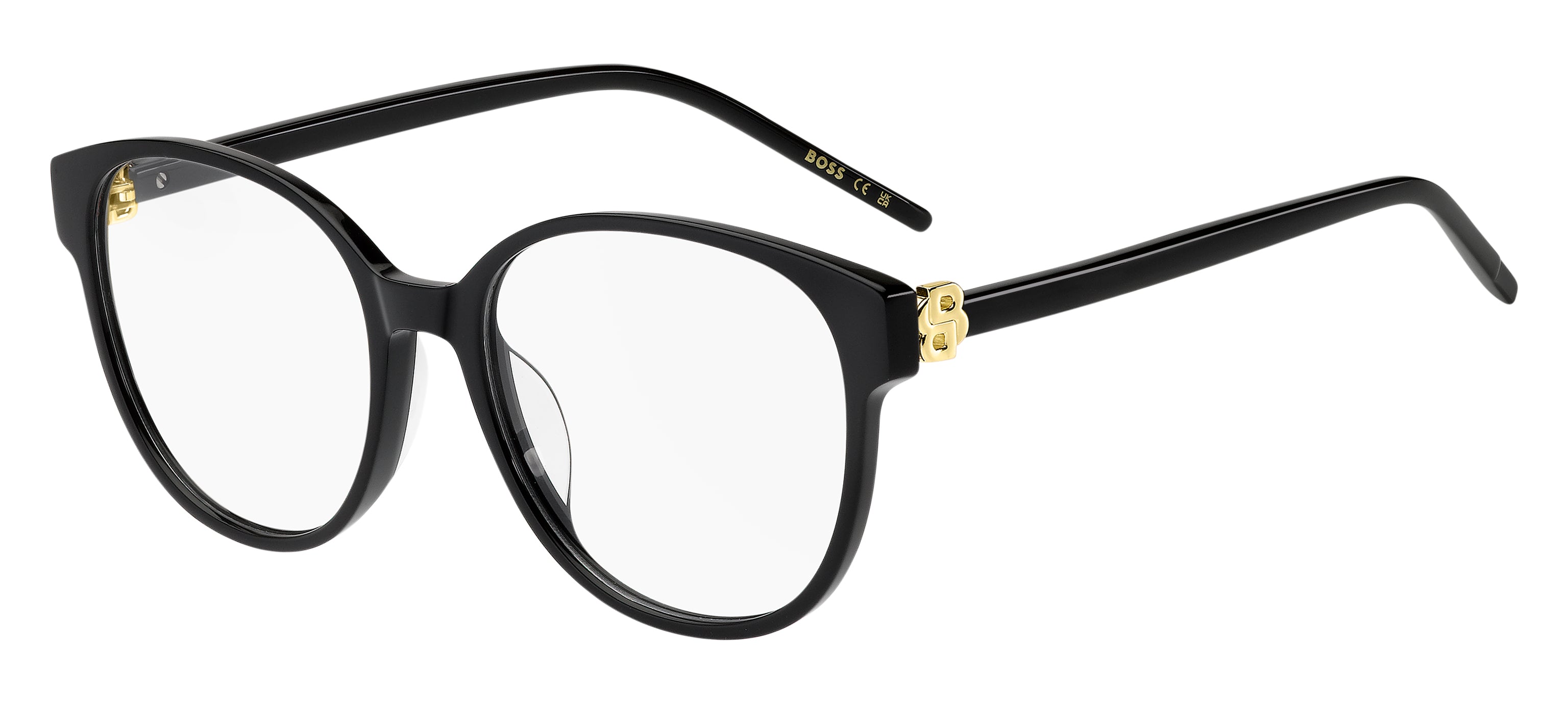 HUGO BOSS BOSS 1941/G 807 53