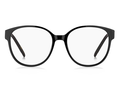 HUGO BOSS BOSS 1941/G 807 53