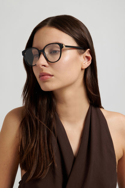 HUGO BOSS BOSS 1941/G 807 53