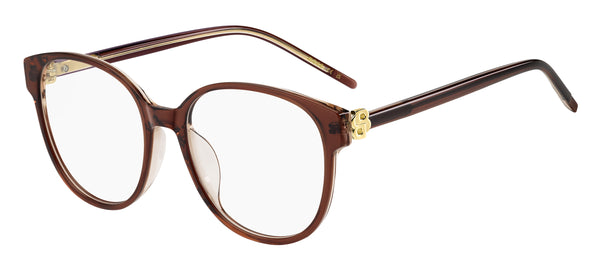 HUGO BOSS BOSS 1941/G C19 53