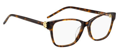 HUGO BOSS BOSS 1942/G 086 54