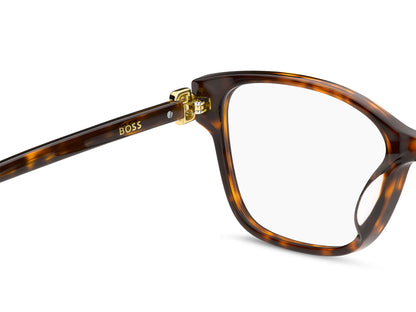 HUGO BOSS BOSS 1942/G 086 54