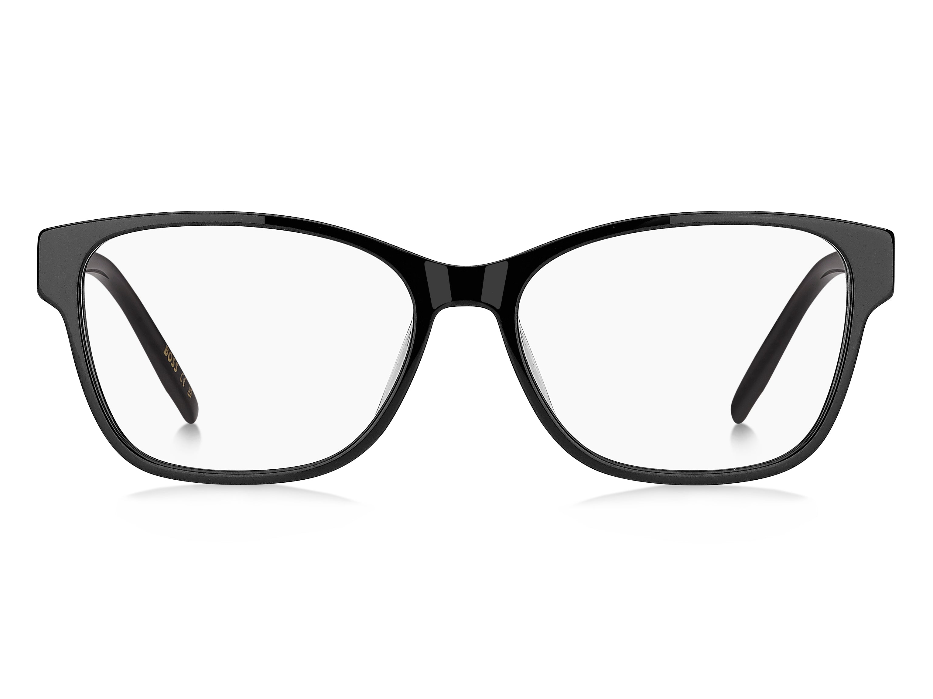 HUGO BOSS BOSS 1942/G 807 54