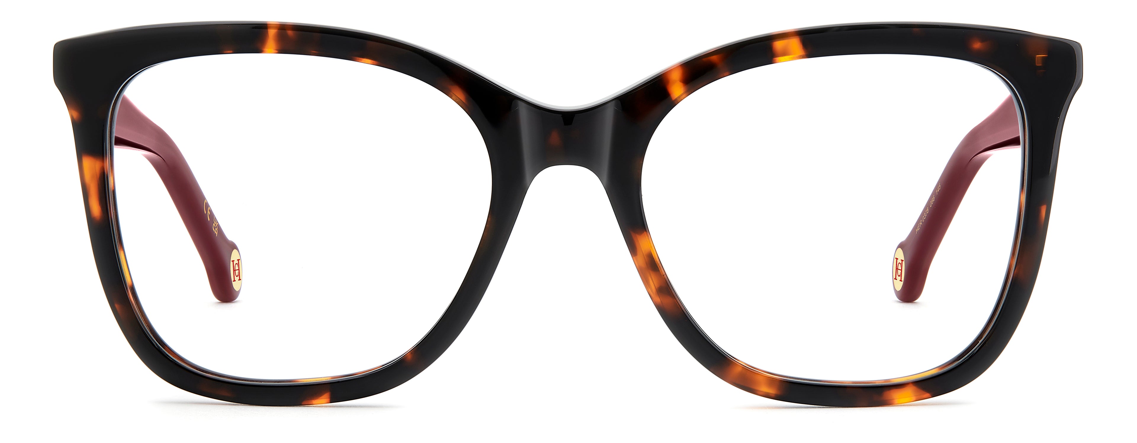 CAROLINA HERRERA HER 0378 086 52