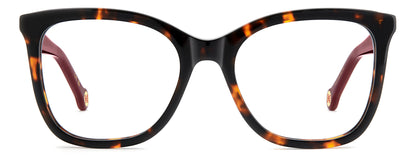 CAROLINA HERRERA HER 0378 086 52