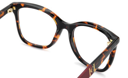 CAROLINA HERRERA HER 0378 086 52