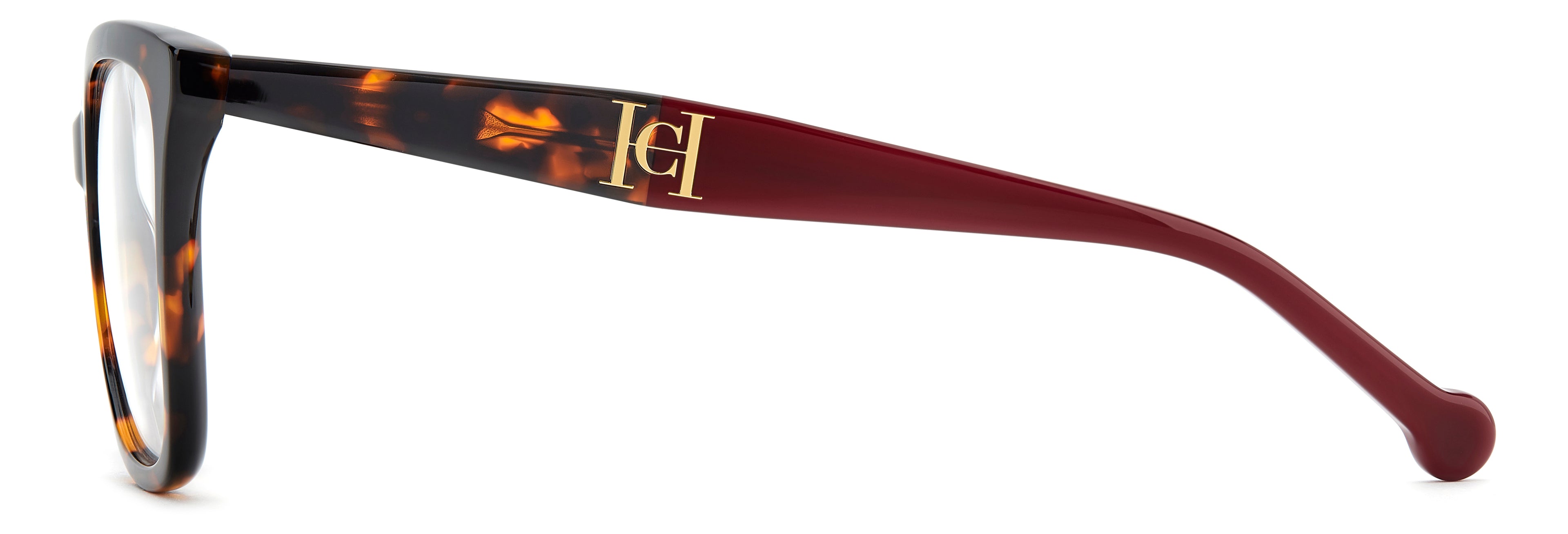 CAROLINA HERRERA HER 0378 086 52