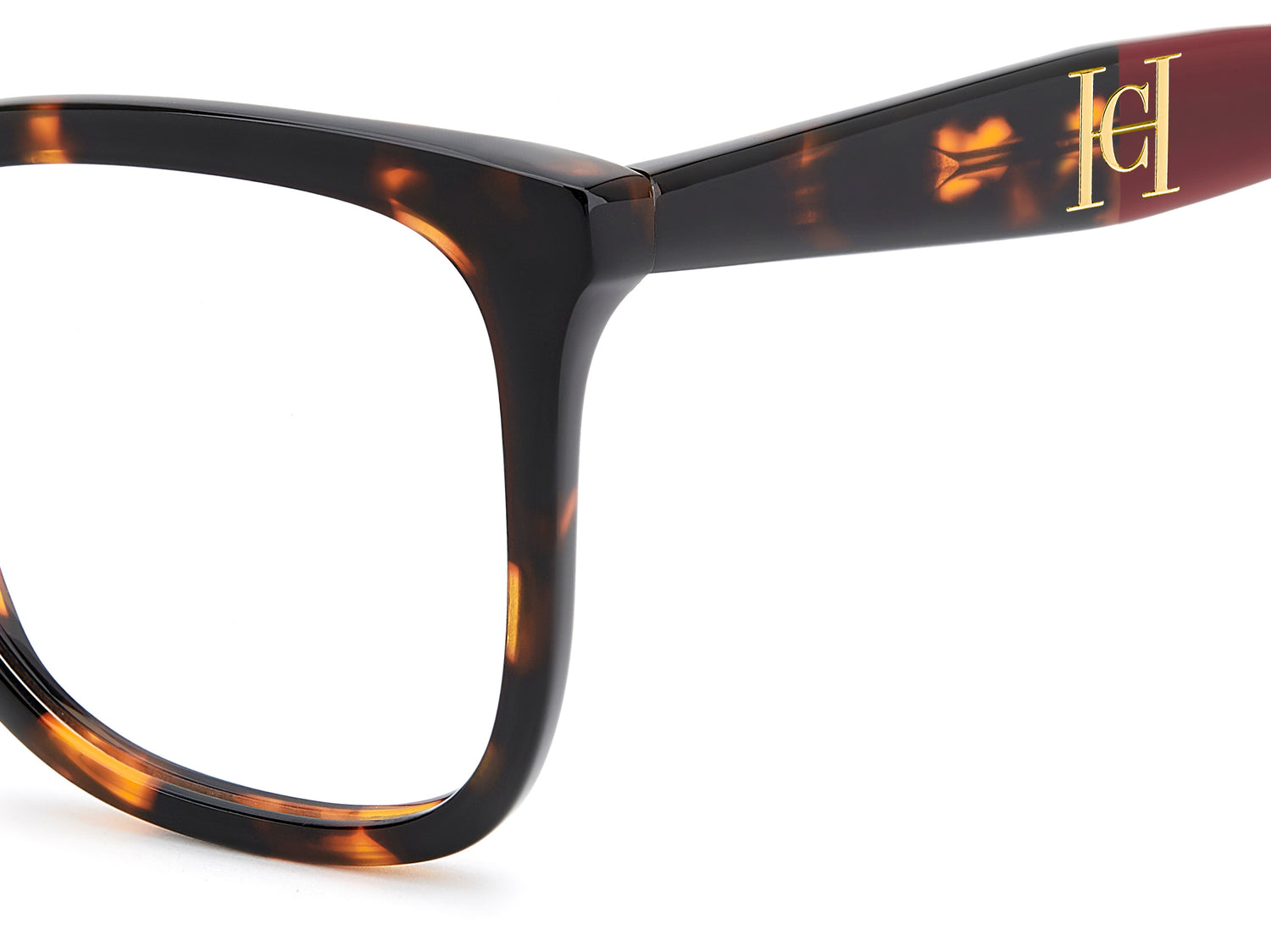 CAROLINA HERRERA HER 0378 086 52